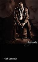 Bastards: (English)