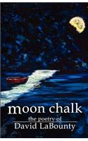 Moon Chalk