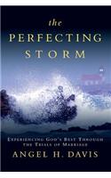 The Perfecting Storm
