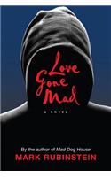 Love Gone Mad