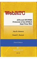 WebRTC