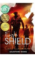 Eagle Shield