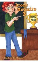 Brock McGuire 3