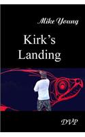Kirk's Landing