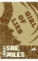 Girl of Lies