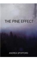 The Pine Effect
