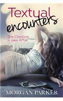 Textual Encounters