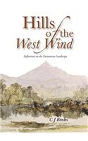 Hills of the West Wind