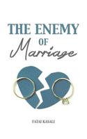 Enemy of Marriage