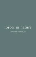 Forces in Nature