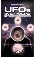 UFOs OVER POLAND