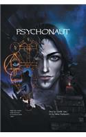 Psychonaut
