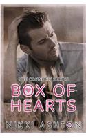 Box of Hearts