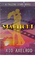 Starlight