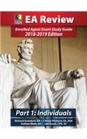 Passkey Learning Systems EA Review Part 1, Individual Taxation