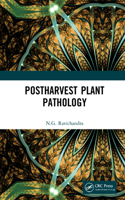 Postharvest Plant Pathology