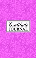 Gratitude Journal