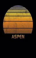 Aspen