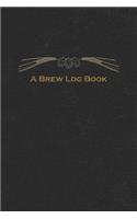 A Brew Log Book