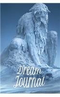 Dream Journal