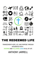 The Redeemed Life