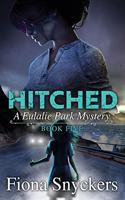 Hitched