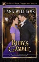 Ruby's Gamble
