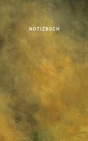 Notizbuch