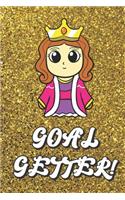 Goal Getter