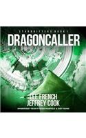 Dragoncaller