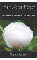 The Gift of Death