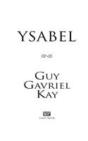Ysabel