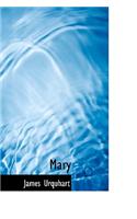 Mary