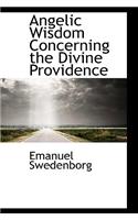 Angelic Wisdom Concerning the Divine Providence