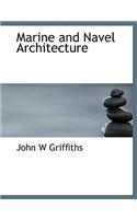 Marine and Navel Architecture