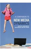 Companion New Media Dynamics