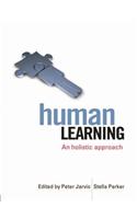 Human Learning