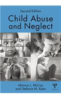 Child Abuse and Neglect