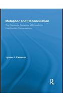 Metaphor and Reconciliation