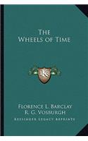 The Wheels of Time