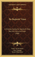 The Shepherds' Vision