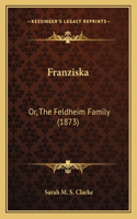 Franziska