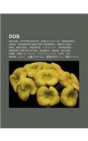 DOS