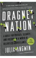 Dragnet Nation