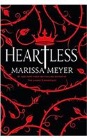 Heartless