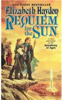 Requiem for the Sun