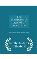The Innocents