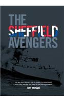 The Sheffield Avengers
