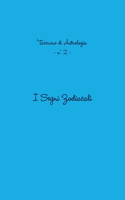 Taccuino 2 - I segni Zodiacali