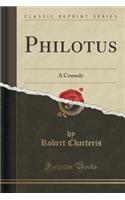 Philotus